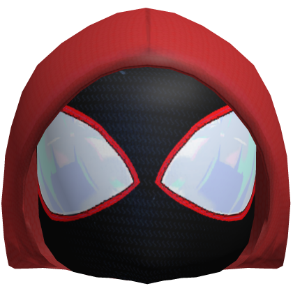 Guide to Miles Roblox Maximize Your Gaming Time