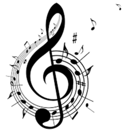 Jazzy Stadium .