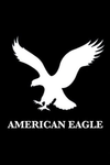 American eagle clothing shop
