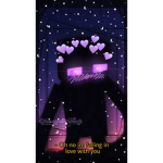Robux my poor little peeps
