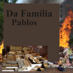 Da Família Pablos