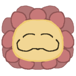 Bouque's Gardening Community