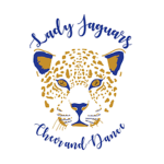 lady jaguars