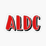 ALDC TEAM - MISS ABBY!