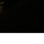 1x studios.