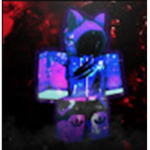 HeyItzBlaster