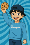 Cookie_Roblox_Community