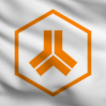 FORAN Military Corporation