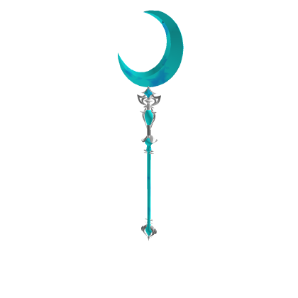 Moon Sword version 1
