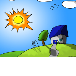 Obby:))