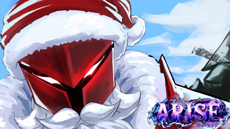 ❄️ WINTER FINAL ❄️
