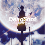 Dead$hot
