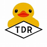 duck group for ducks