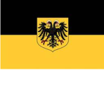 The Austrian Empire (1804)