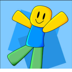 YTPlays_Clothing