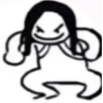 Vulnerable_qts