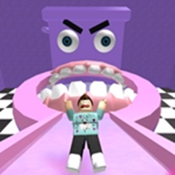 OBBY OBBY OBBY OBBY OBBY OBBY OBBY OBBY OBBY OBBY