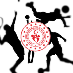 Ministry of Youth and Sports
