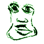 N0Player