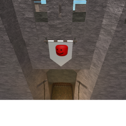tnt derp's gear testing thing place lol why