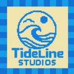 TideLine Studios