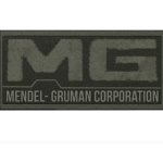 | The Global Occult Coalition |