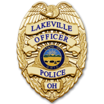 Lake ville Township Police Department