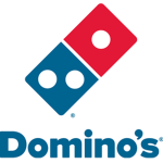 Dømînøs