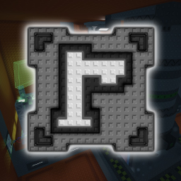DropWorks (Alpha)