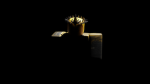 The Chant of the Golden Crown