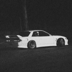fast cool car group
