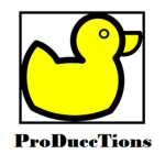 ProDuccTions
