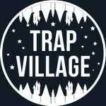 TrapVillage