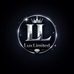 luxlimited