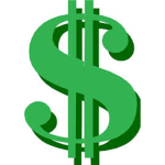 MoneyDupper