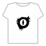 Eyeball :D