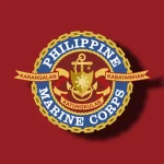 [TPMC] The Philippine Marine Corps Group Thumbnail