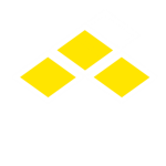 Hub Roblox