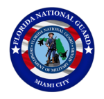 MC | Florida National Guard