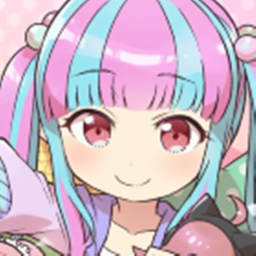 ☾ ⋆*