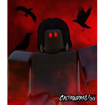The Horror Experience (Donations Accepted) 