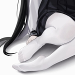 /S925