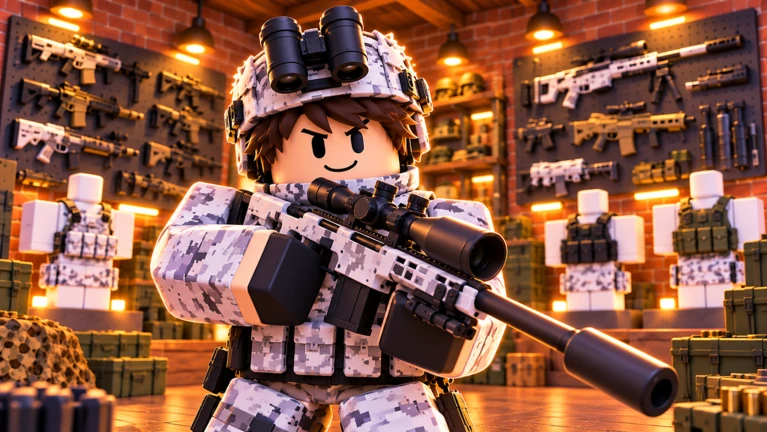 Thumbnail added