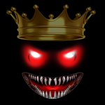 Demon666 team