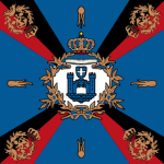 Infanterie-Regiment Rävensbrüg