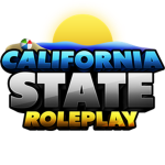 California State Roleplay่