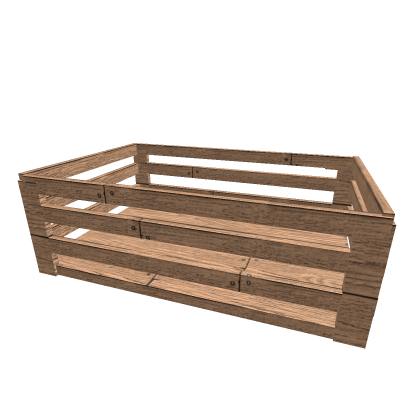 Basket
