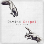 Divine Gospel