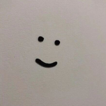 그룹이름 뭐로할까