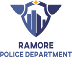 The Police Department Of Ramore, Canada